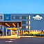 Microtel Inn & Suites by Wyndham Rehoboth Beach