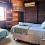Namorada Brava Guest House