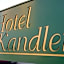 Hotel Kandler