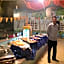 Nile Valley Hotel