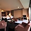 Ito Hotel Juraku