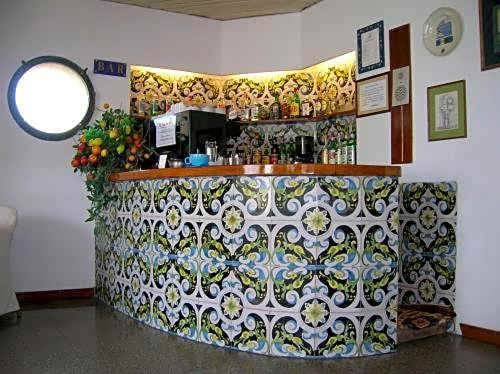 Hotel Lido Garda