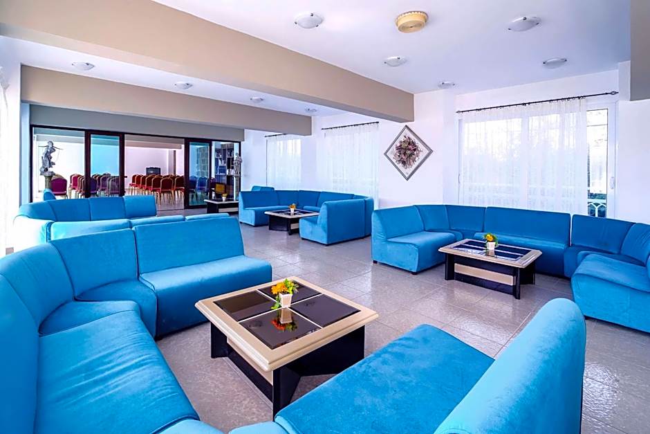 Lito Hotel