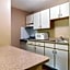 Extended Stay America Suites - Evansville - East
