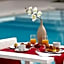 Orka Lotus Beach