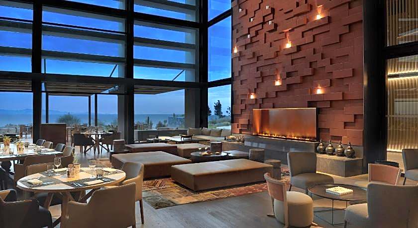 Six Senses Kaplankaya