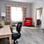 Country Inn & Suites by Radisson, College Station, TX