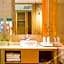 Cheerful Hotel