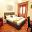 B&B Pietrarsa