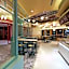 Hotel 7 Taichung