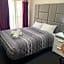 Tollgate Motel