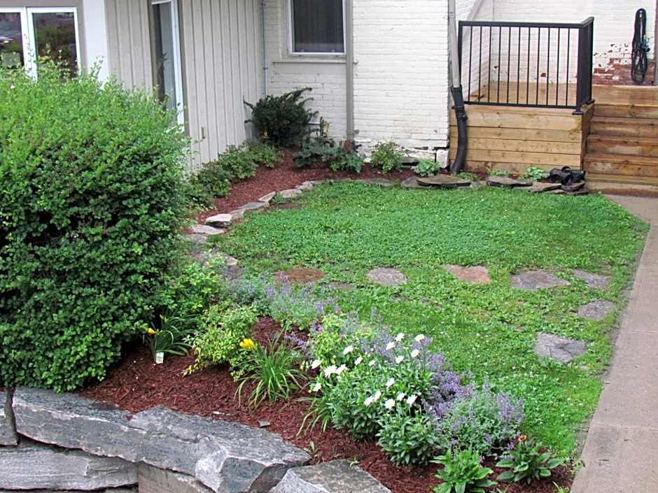 Rodeway Inn King William