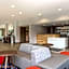 Hampton Inn Manchester Downtown