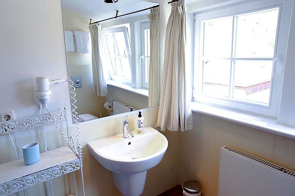 Altstadthotel Twardokus