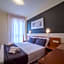 Hotel Airone