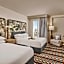 Hyatt Centric Delfina Santa Monica