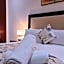 Appart Hotel Rania