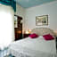 Hotel Elpiro