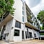 Capitalia - Apartments - Downtown del Valle