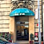 Macy Empire Apartments