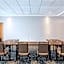 Hampton Inn & Suites by Hilton Langley-Surrey