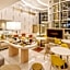 Holiday Inn & Suites Shin Osaka By IHG