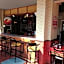 Lamberts Bay Hotel