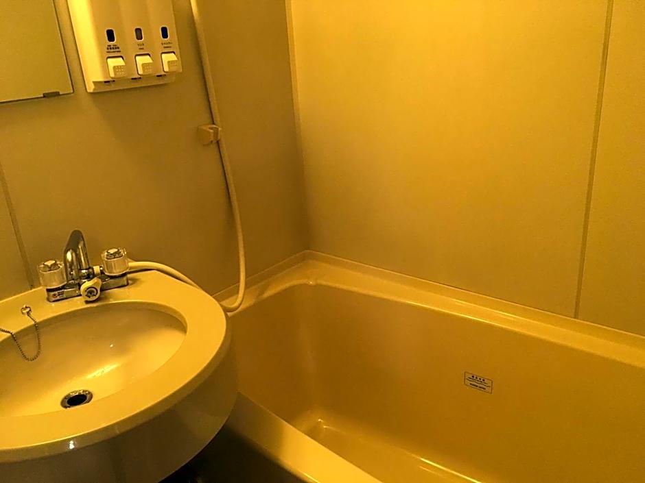 Hotel Tajimi Hills Riverside