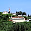 Centro Paolo VI