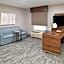 Hampton Inn By Hilton And Suites Las Vegas Airport
