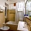 Hotel Collodi Firenze