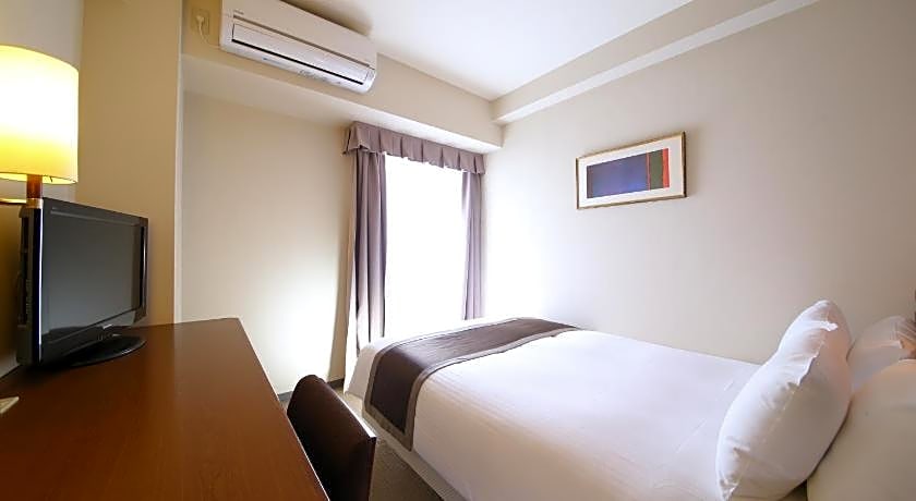 Hotel Hokke Club Osaka