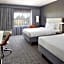 Courtyard by Marriott Myrtle Beach Broadway