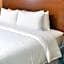 Radisson Hotel Detroit Metro Airport