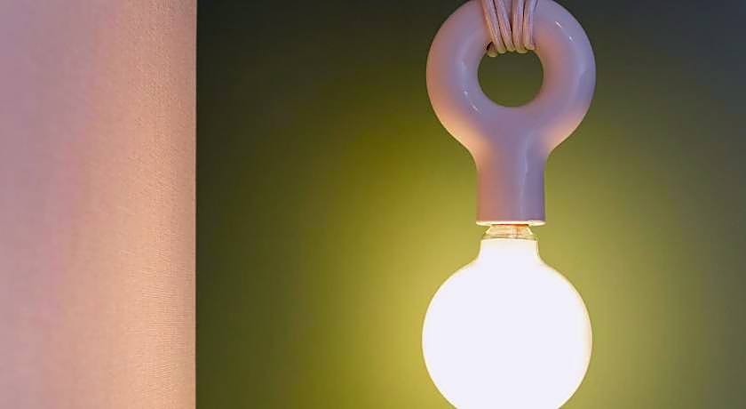 Hotel M's Est Shijo Karasuma