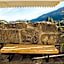 Genuss- & Aktivhotel Sonnenburg