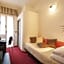 Hotel Levante