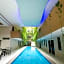 PALMARENA by Nah Hotels