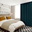 Hotel Laperouse