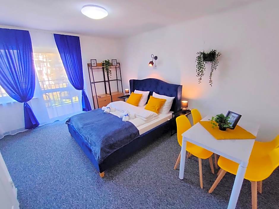 Great Polonia Sand Beach Mielno