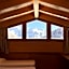 Albergo Scoiattolo Dolomites Experience