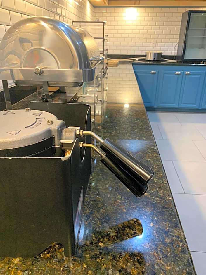 Country Inn & Suites by Radisson, Albany, GA