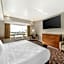 Best Western Plus Northwoods Inn