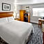 Hotel Edgewater