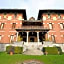 B&B Villa Cernigliaro Dimora Storica
