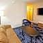 Fairfield Inn & Suites by Marriott Elizabethtown
