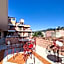 OYO Hotel Brisas Del Pacífico