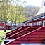 Camp Åpta