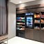 Staybridge Suites Boston South - Quincy By IHG