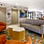Hampton Inn Rocky Mount